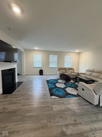 171 Walker Drive Whiteland IN 46184