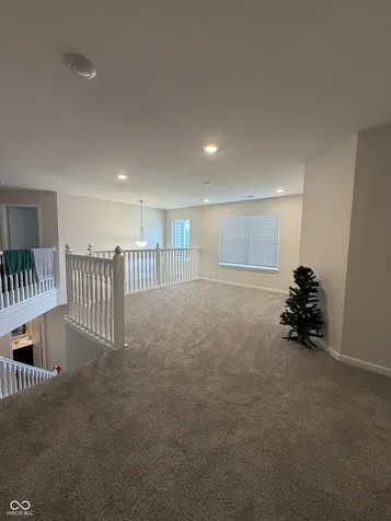 171 Walker Drive Whiteland IN 46184