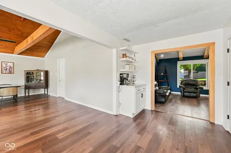 10 Tarry Court Greenwood IN 46142