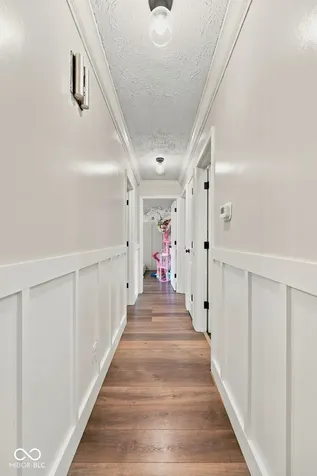10 Tarry Court Greenwood IN 46142