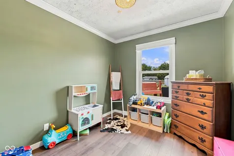 10 Tarry Court Greenwood IN 46142