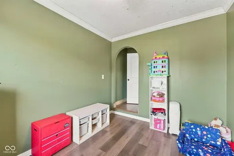 10 Tarry Court Greenwood IN 46142