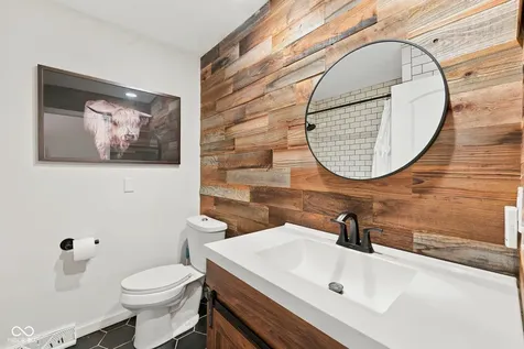 10 Tarry Court Greenwood IN 46142