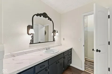 10 Tarry Court Greenwood IN 46142