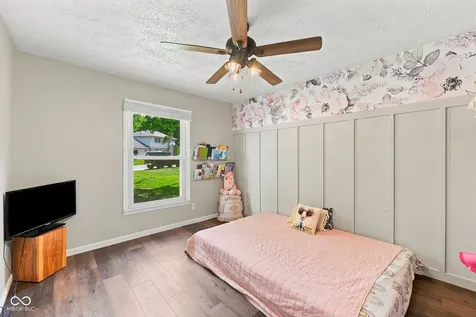 10 Tarry Court Greenwood IN 46142