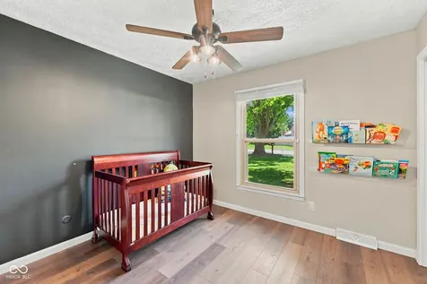 10 Tarry Court Greenwood IN 46142