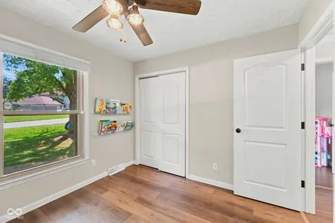 10 Tarry Court Greenwood IN 46142
