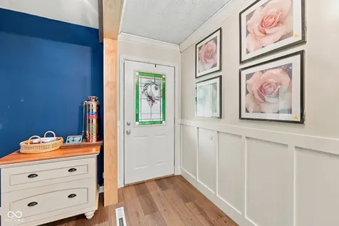 10 Tarry Court Greenwood IN 46142