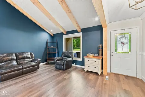 10 Tarry Court Greenwood IN 46142
