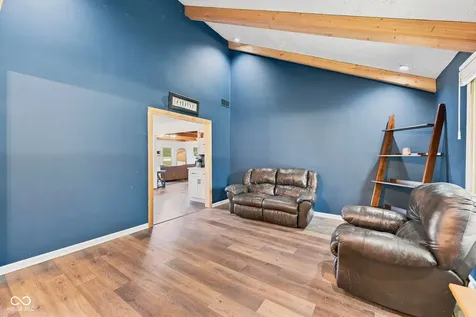 10 Tarry Court Greenwood IN 46142