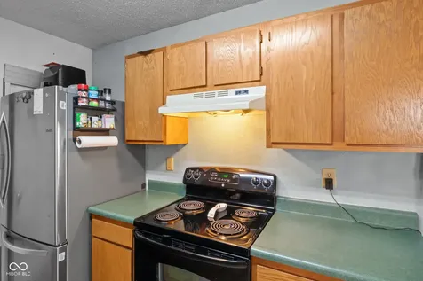 10323 Draycott Avenue Indianapolis IN 46236