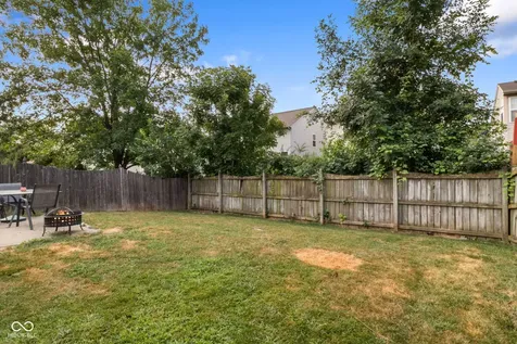 10323 Draycott Avenue Indianapolis IN 46236