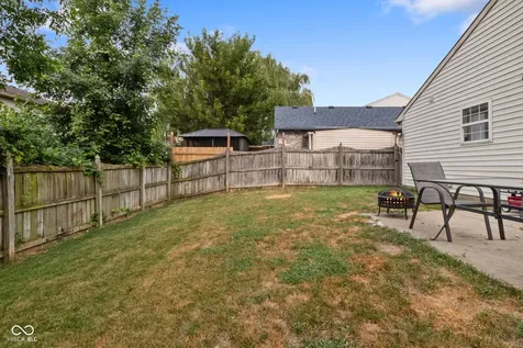 10323 Draycott Avenue Indianapolis IN 46236