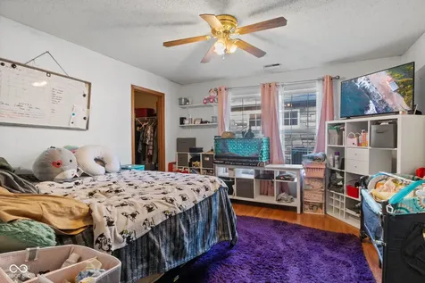 10323 Draycott Avenue Indianapolis IN 46236