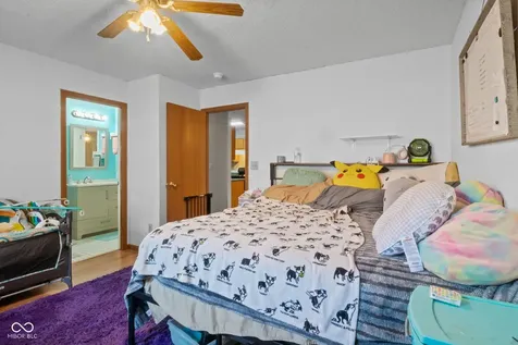 10323 Draycott Avenue Indianapolis IN 46236