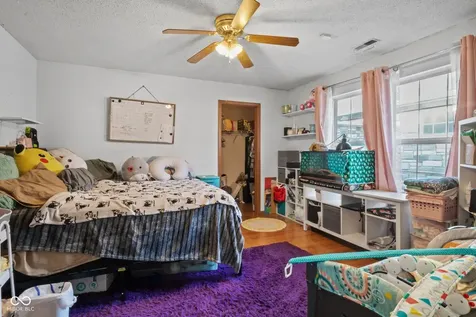 10323 Draycott Avenue Indianapolis IN 46236