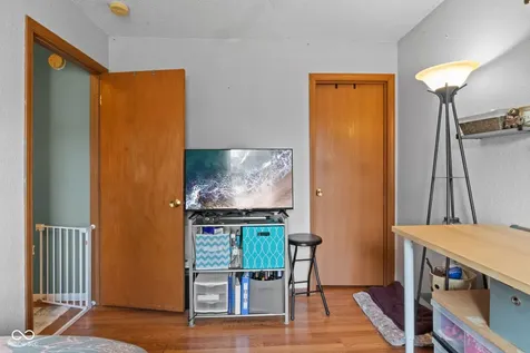 10323 Draycott Avenue Indianapolis IN 46236