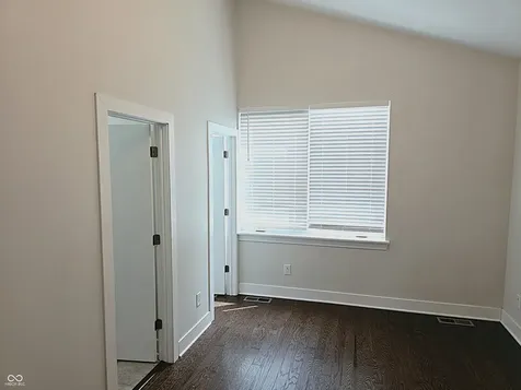 611 E 11th Street Indianapolis IN 46202