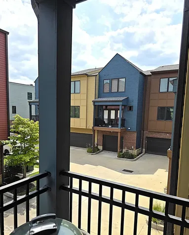 611 E 11th Street Indianapolis IN 46202