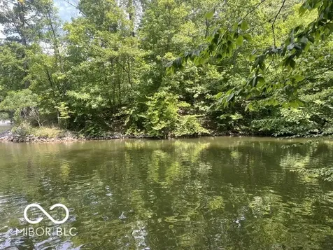 0 Lake South Drive Martinsville IN 46151