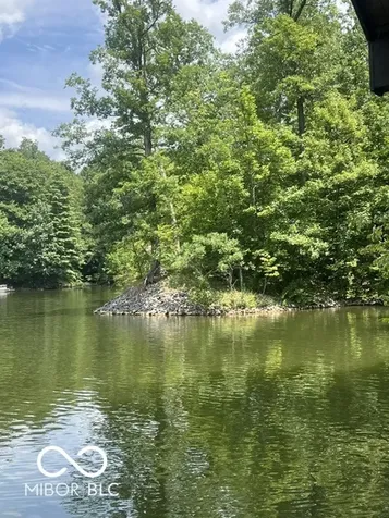 0 Lake South Drive Martinsville IN 46151