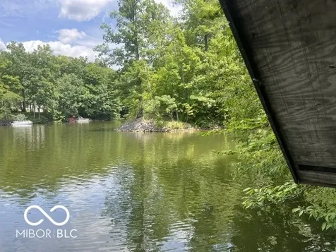 0 Lake South Drive Martinsville IN 46151