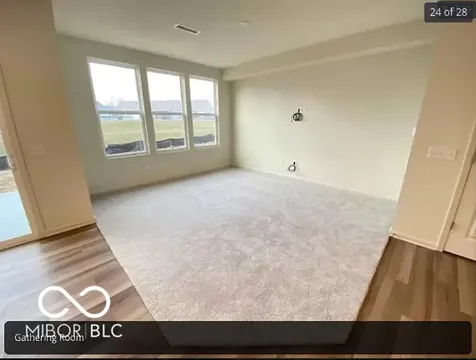 14245 Bay Willow Drive Fishers IN 46037