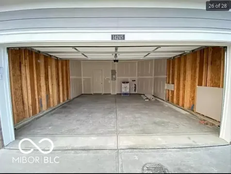 14245 Bay Willow Drive Fishers IN 46037