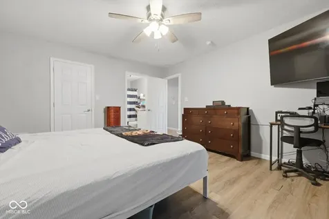 823 Center Street Shelbyville IN 46176