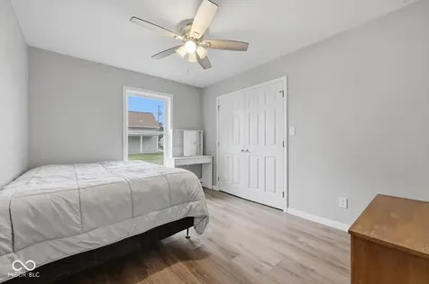 823 Center Street Shelbyville IN 46176