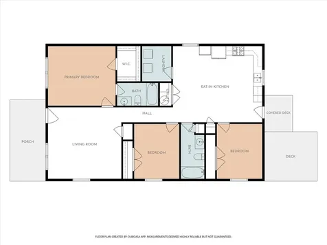 823 Center Street Shelbyville IN 46176
