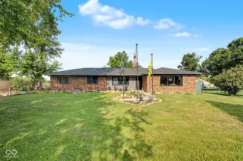5638 Gray Road Indianapolis IN 46237