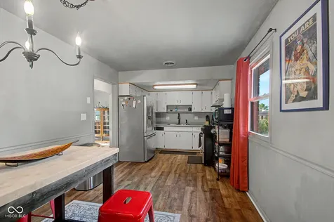 5638 Gray Road Indianapolis IN 46237
