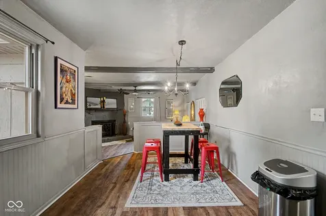 5638 Gray Road Indianapolis IN 46237
