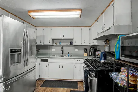 5638 Gray Road Indianapolis IN 46237