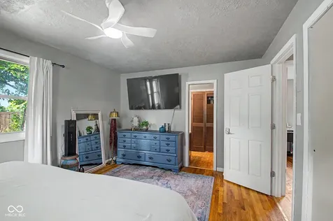 5638 Gray Road Indianapolis IN 46237