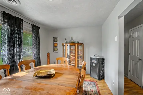 5638 Gray Road Indianapolis IN 46237