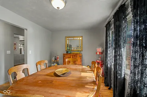 5638 Gray Road Indianapolis IN 46237
