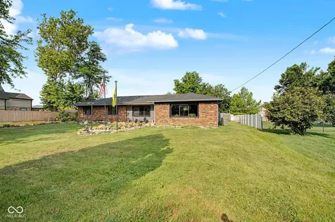 5638 Gray Road Indianapolis IN 46237