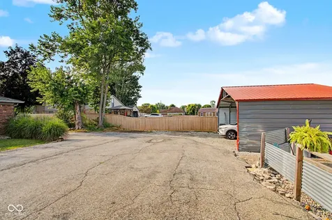 5638 Gray Road Indianapolis IN 46237