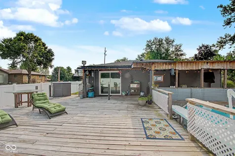 5638 Gray Road Indianapolis IN 46237