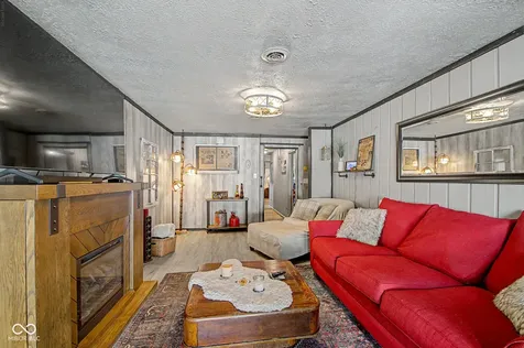 5638 Gray Road Indianapolis IN 46237