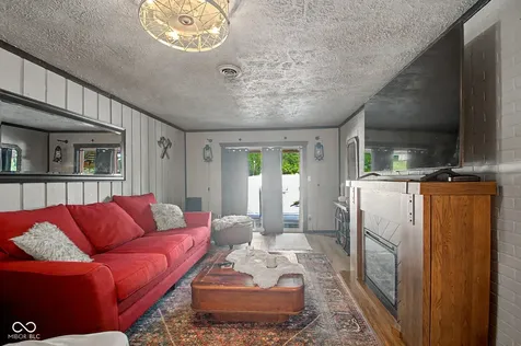 5638 Gray Road Indianapolis IN 46237
