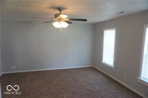 33 1/2 Miley Avenue Indianapolis IN 46222