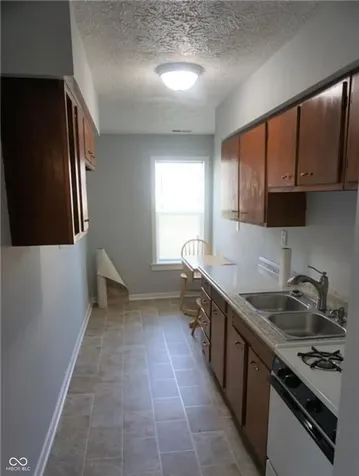 33 1/2 Miley Avenue Indianapolis IN 46222