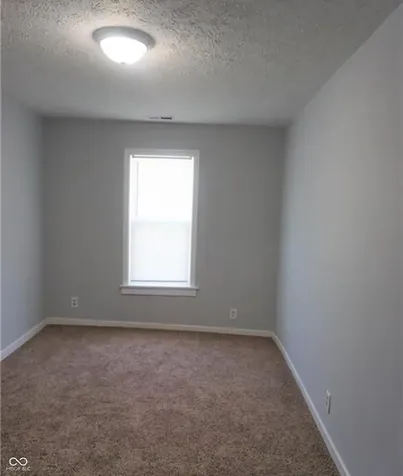 33 1/2 Miley Avenue Indianapolis IN 46222