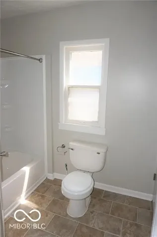 33 1/2 Miley Avenue Indianapolis IN 46222