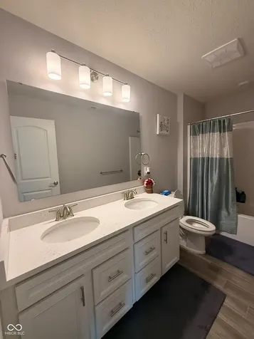 6862 Sable Point Brownsburg IN 46112