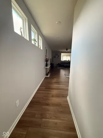 6862 Sable Point Brownsburg IN 46112