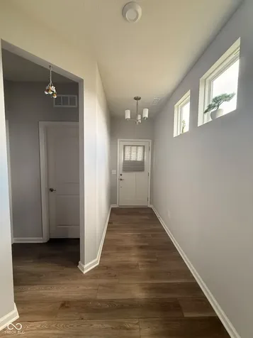 6862 Sable Point Brownsburg IN 46112